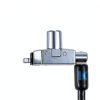 Kensington K60500WW Laptop Lock for Dell and Alienware-3