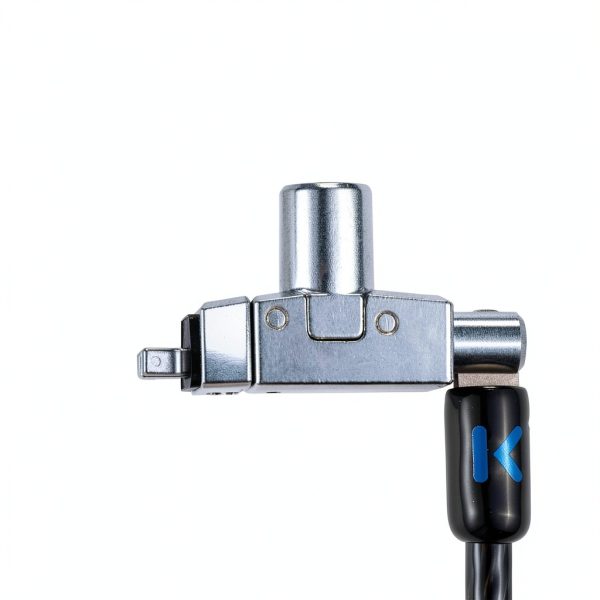 Kensington K60500WW Laptop Lock for Dell and Alienware-3