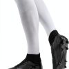 Men's Soccer Shoes by Pavo - High-Performance Cleats-1