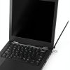 Kensington Master Key Lock for Dell Laptops-4