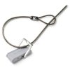 Kensington Desk Mount Security Anchor Point Laptop Lock-0