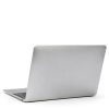 CaLeQi Laptop Security Lock Anchor+Sticky Board-5