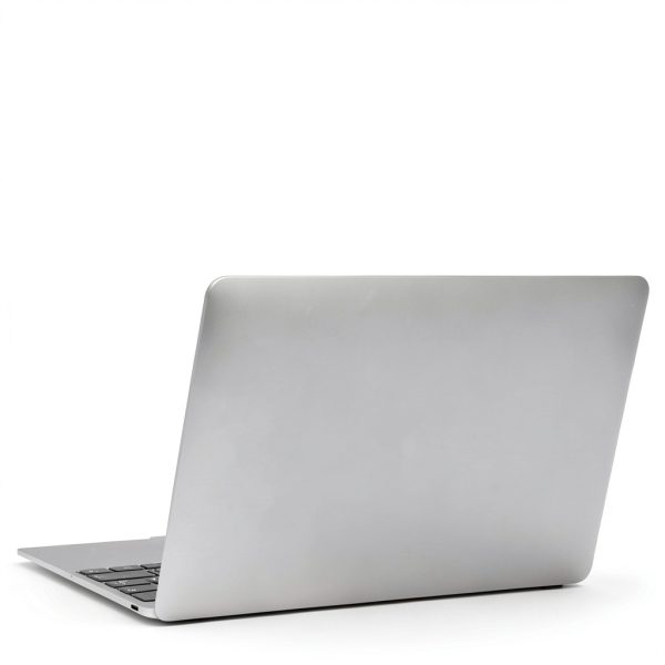 CaLeQi Laptop Security Lock Anchor+Sticky Board-5