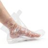 ALLmuis Paraffin Bath Model 4354428759 Compact Spa-1