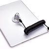 I3C Laptop Security Lock for Tablets Smartphones-4