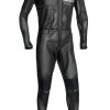 Cortech Quick-dry Air One Piece Undersuit for Men-0