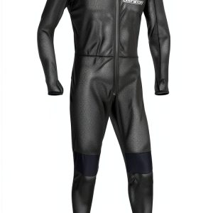 Cortech Quick-dry Air One Piece Undersuit for Men-0