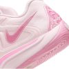 Nike KD 17 Men's Basketball Shoe-5