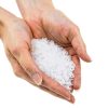 Therabath Paraffin Wax for Beauty Care-6