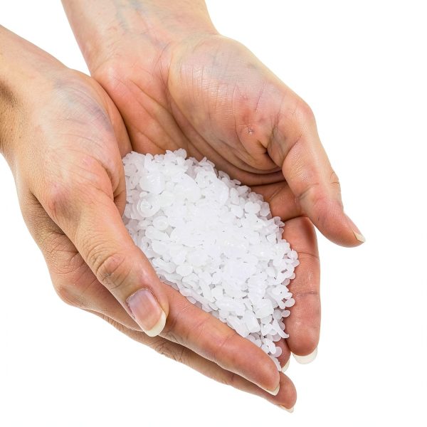 Therabath Paraffin Wax for Beauty Care-6