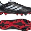 adidas Men's Soccer Cleats Performance Shoes-4