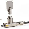 Noble Locks Laptop Security Lock-5