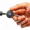 Kensington K63150WW Laptop Lock-5