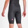 Castelli Mens Cycling Clothing Set X-Large Black-4
