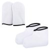 Paraffin Wax Gloves and Booties by Segbeauty-0
