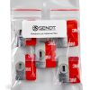 Kensington Laptop Locks by Your Cable Store Electronics-1