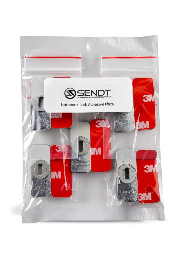 Kensington Laptop Locks by Your Cable Store Electronics-1