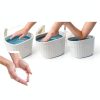 Therabath Paraffin Wax WR Medical Soft Therapy-2