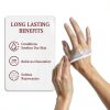 Achzzy Unscented Paraffin Wax Refill Hand Foot-2