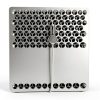 Kensington K63150WW Laptop Lock-7