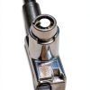 Noble Locks Laptop Security Lock-1