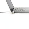 Kensington Laptop Security Lock Silver-3