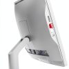 Kensington Keyless Security Lock for Computers-1