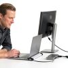 Kensington MicroSaver Laptop Lock-1