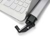 Kensington MicroSaver Laptop Lock-2
