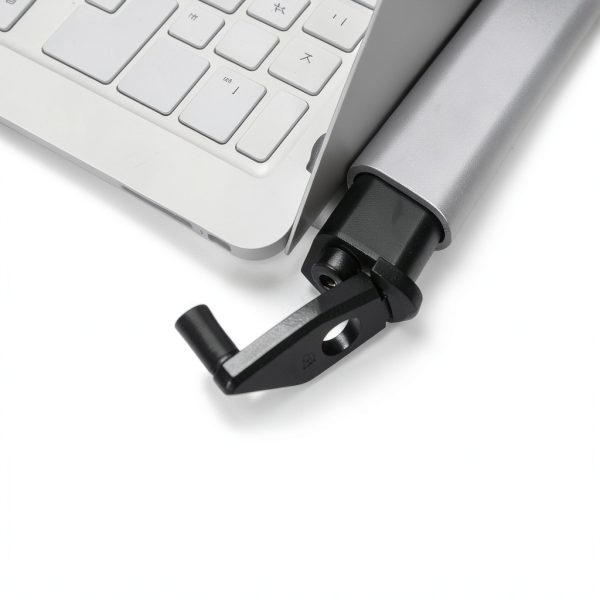 Kensington MicroSaver Laptop Lock-2