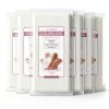 Achzzy Unscented Paraffin Wax Refill Hand Foot-0