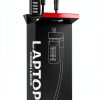 Laptop Security Lock Cable Multplx-5