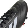 adidas Men's Soccer Cleats Performance Shoes-5