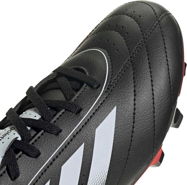 adidas Men's Soccer Cleats Performance Shoes-5