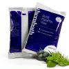 Therabath Paraffin Wax for Beauty Care-0