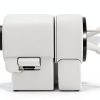 Laptop Security Locks Bosvision BV-LT008-3