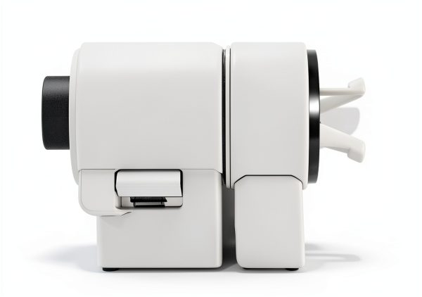Laptop Security Locks Bosvision BV-LT008-3