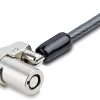 Noble Wedge Laptop Lock by StarTech.com-1