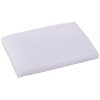 Paraffin Wax Performa Heat Therapy Lavender-2