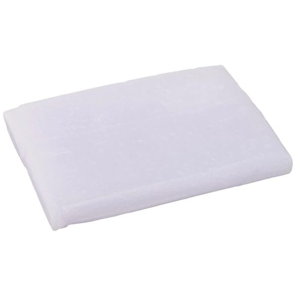 Paraffin Wax Performa Heat Therapy Lavender-2