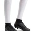 Men's Soccer Shoes by Pavo - High-Performance Cleats-7