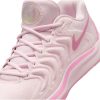 Nike KD 17 Men's Basketball Shoe-4
