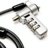 Laptop Security Locks Bosvision BV-LT008-1