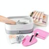 Achzzy Paraffin Wax Refill for Hands Feet-2