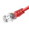 WXZRLIU RJ45 Cable Lock for Computers Accessories-1