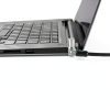 Kensington K60500WW Laptop Lock for Dell and Alienware-2