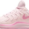 Nike KD 17 Men's Basketball Shoe-0