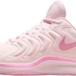 Nike KD 17 Men's Basketball Shoe-0
