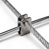 Kensington K63150WW Laptop Lock-3