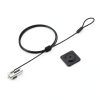 Kensington Nano Cable Lock Laptop Security-0